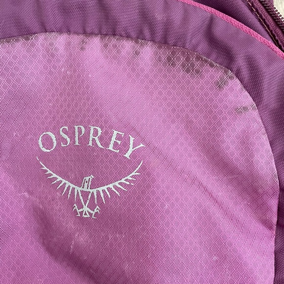 OSPREY Bags Osprey Daylite Hiking Day Bag Poshmark